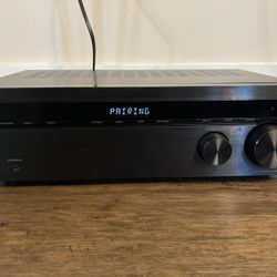 Sony STR-DH590