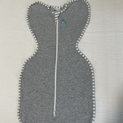 Love To Dream Swaddle