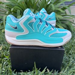 Nike Kd 18 Wanda New