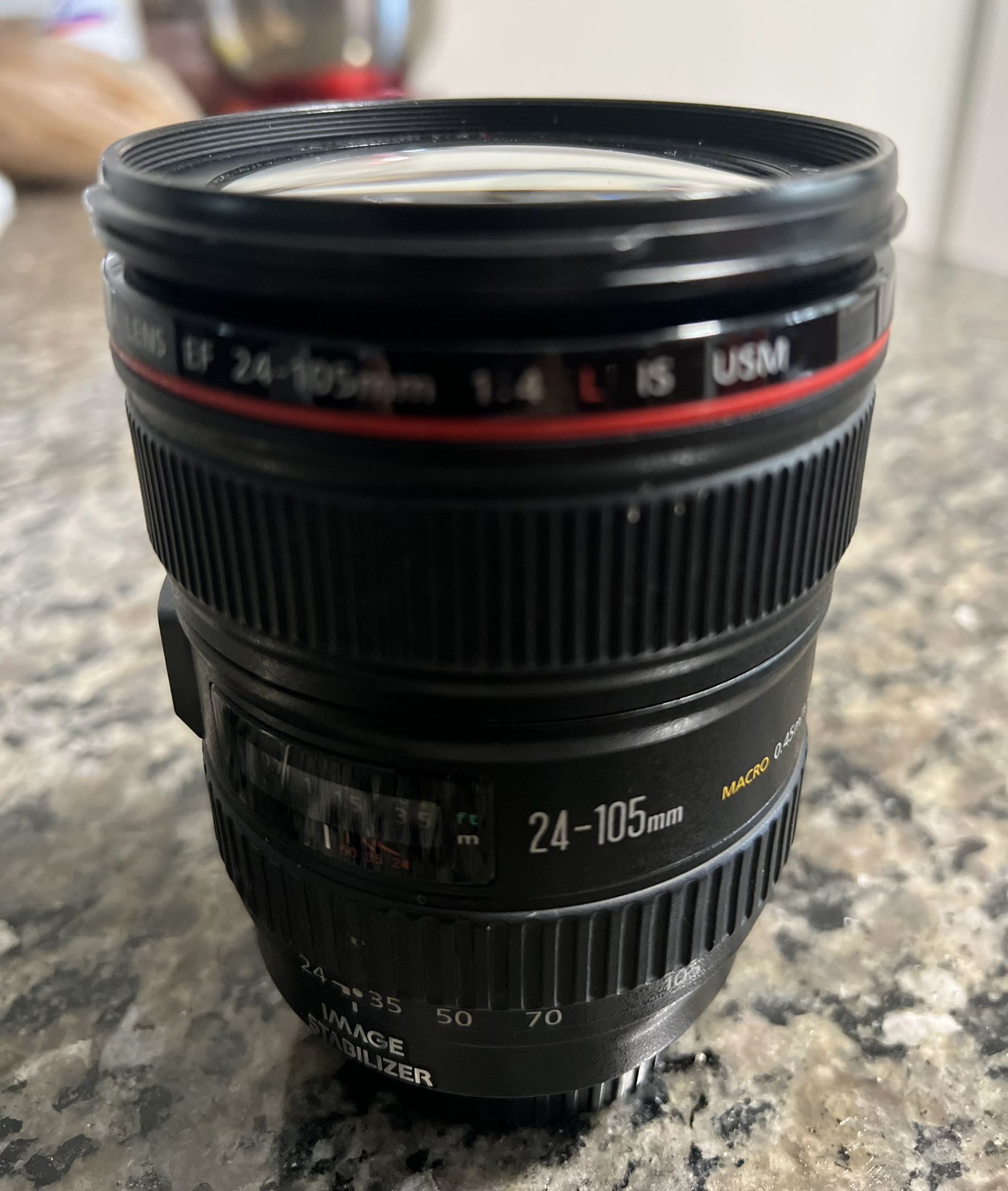 Canon 24 105mm F/4 Len,All Products : American Fashion Style Bags On Sale