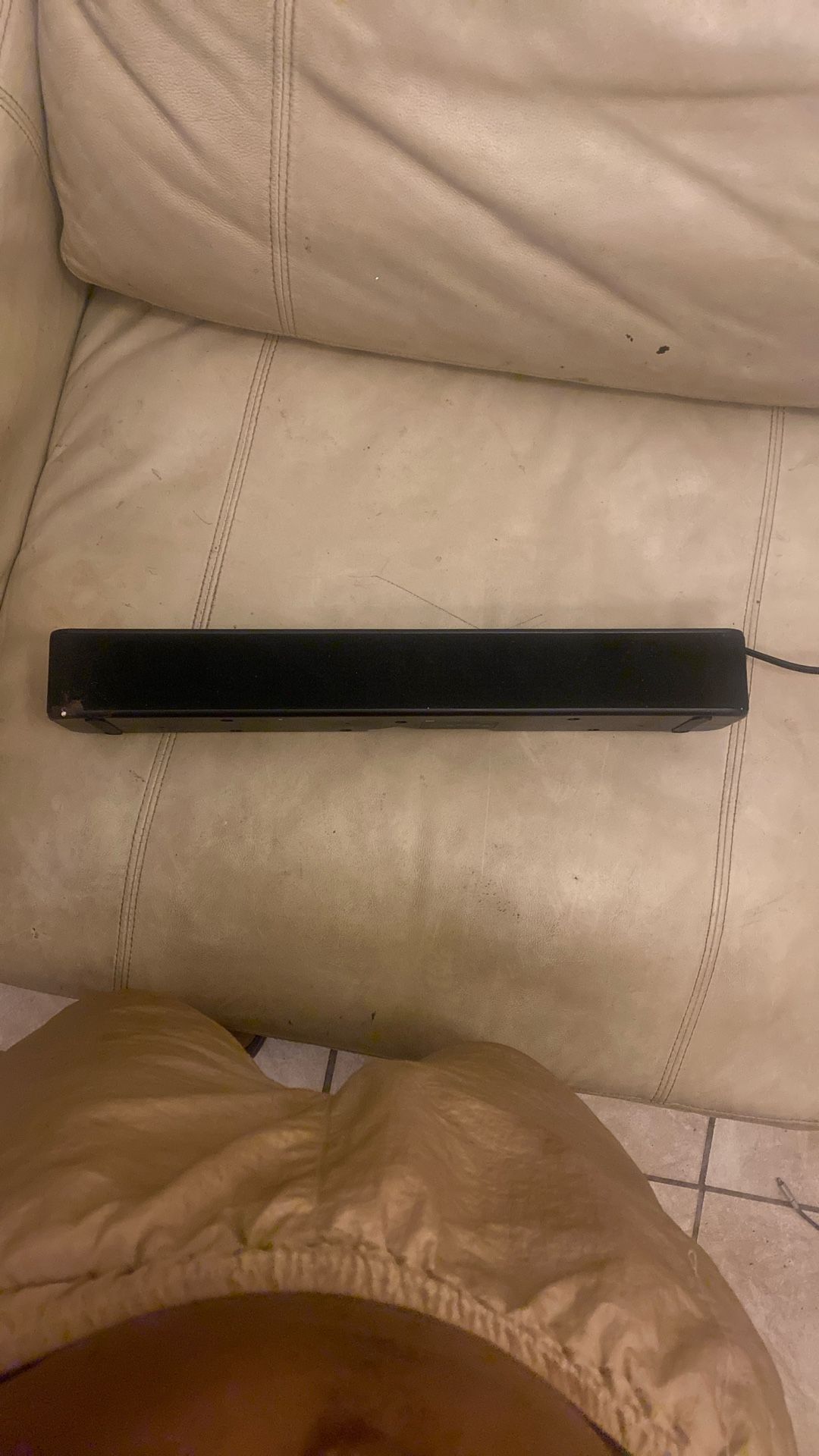 onn bluetooth speaker 