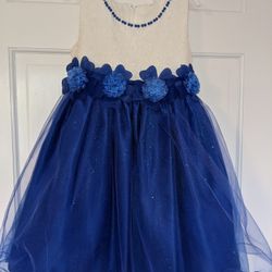 Gorgeous Concert Dress! Almost New!