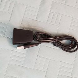 Fitbit Charge 2 Charger    Ig