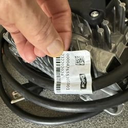 Club Car 48 Volt Charger