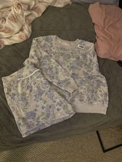 Old Navy Set