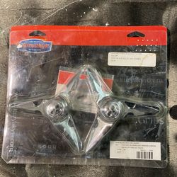 Harley Davidson Parts