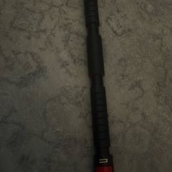 Door Pull Up Thing