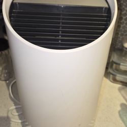 TruSens - Air Purifier