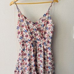 New With Tag Mini Skirt