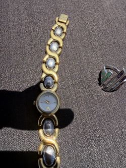 Disney Watch