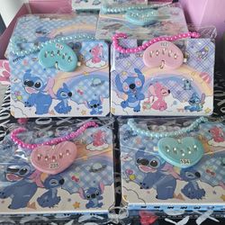 New Notebook Diary $2 Each