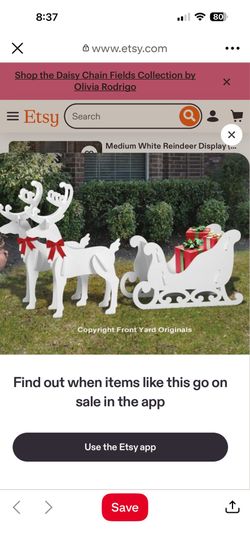 Christmas in July