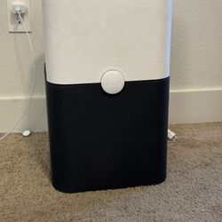 BLUEAIR air Purifier Large