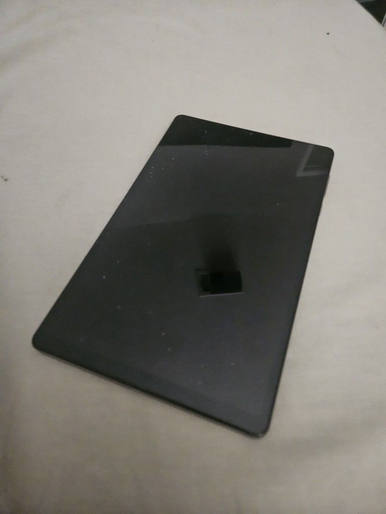 Lenovo Legion Y700 Android Tablet 2023