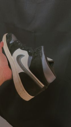 Nike Jordan