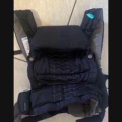 Baby Carrier 