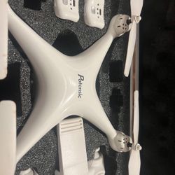 Potensic T25 Drone