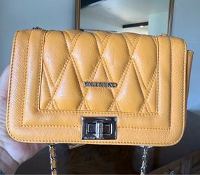 AUTHENTIC VALENTINO BAG
