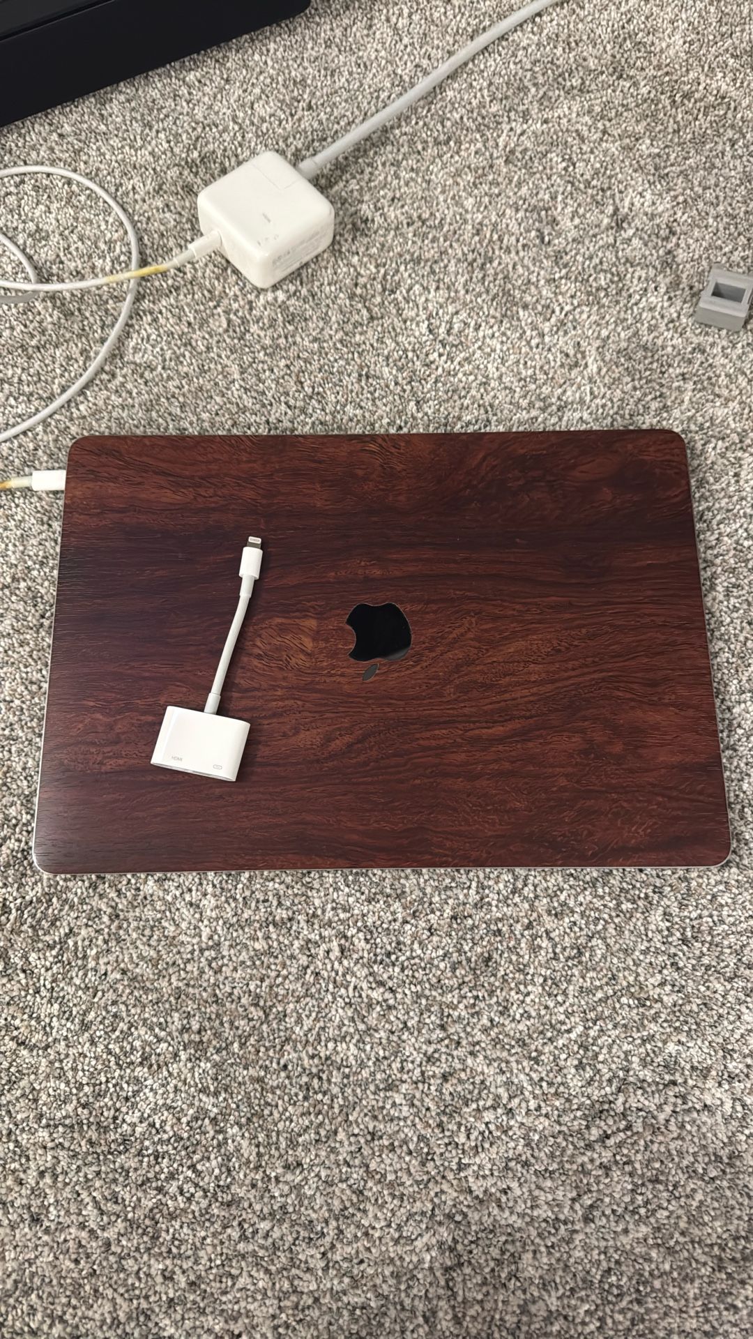 2019 MacBook Air 13 Inch