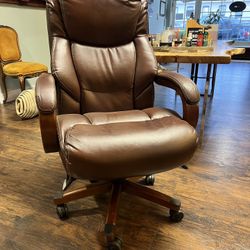 La-z- Boy Bellamy Office Chair 
