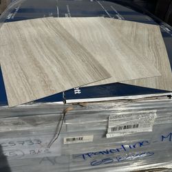 Vinyl Flooring Waterproof On Sale‼️🔥🔥