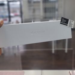 Apple Watch Series 8 - 90 Days Warranty - Best Deal In Town