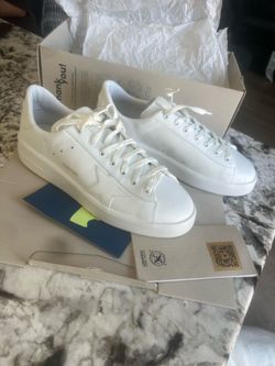 Golden goose