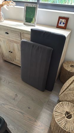 FREE IKEA SODERHAMN ARMREST