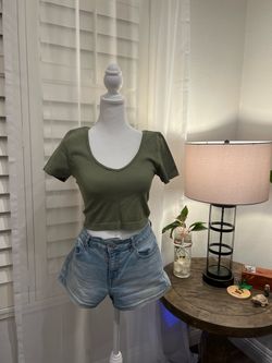 Women’s Shorts