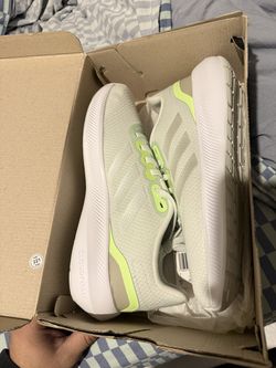 Adidas for Woman size 8.5