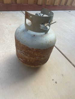 Thanks. Gas