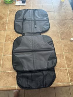Car Seat Cover