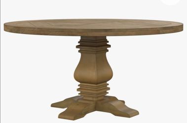 Table Base