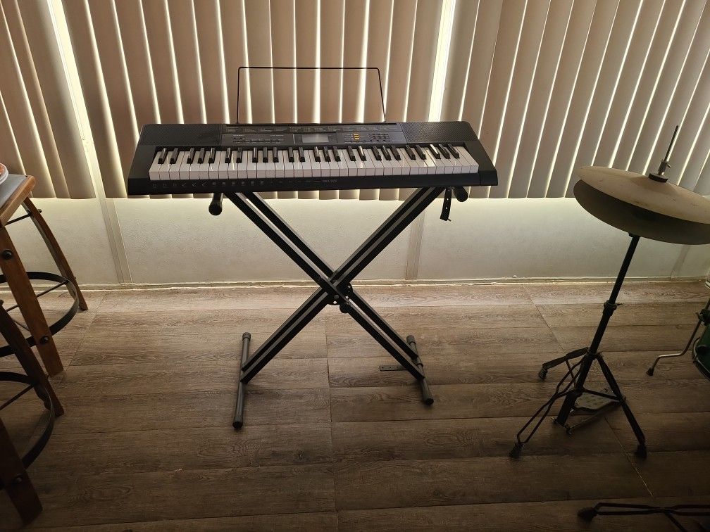 Piano 100 Or Best Offer