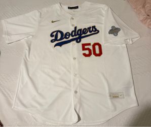 Dodgers