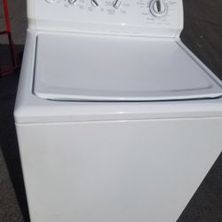 Kenmore elite washer machine king size capacity 