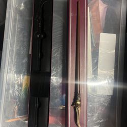Harry Potter wand universal studios