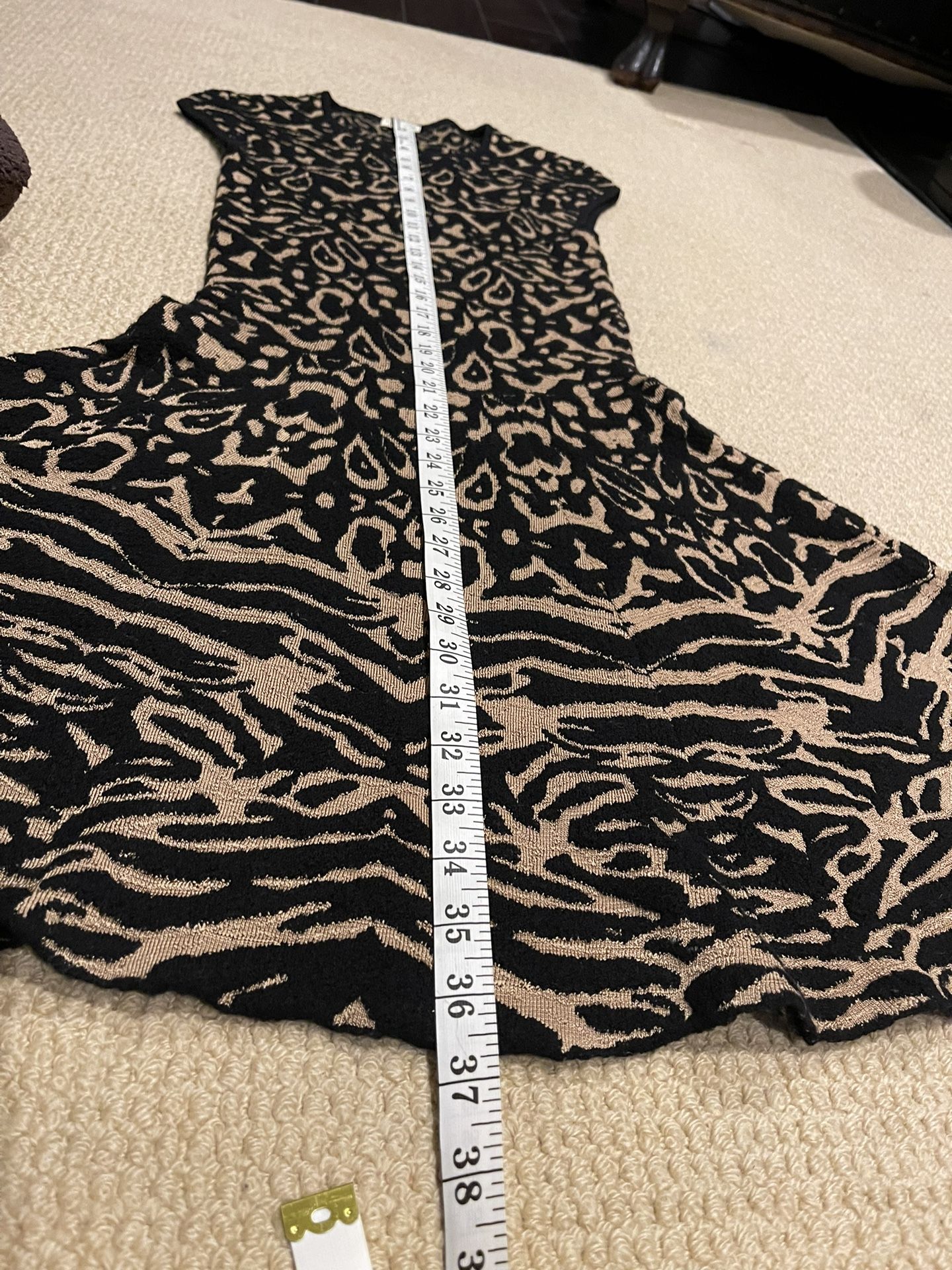 black knit fitted mermaid-cut dress LONG-SLEEVE POLY CREPE OFF-SHOULDER MERMAID GOWN | CULT MIA main image 0