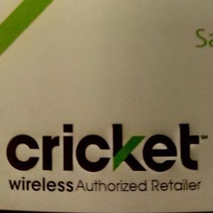 New And Used Cell Phones For Sale In Rockford Il Offerup
