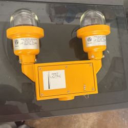 Obstruction Light