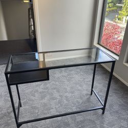 Desk/ Console Table