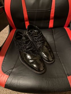 Bruno Marcs Oxford Size 10