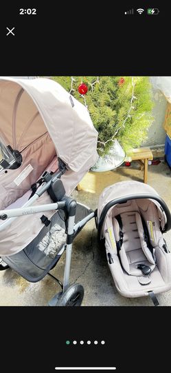 Baby Set