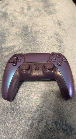 Ps5 Controller Almost New