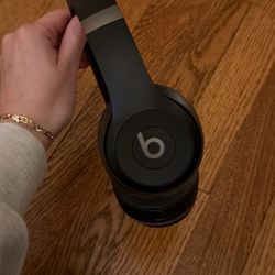 BEATS FOR SALE
