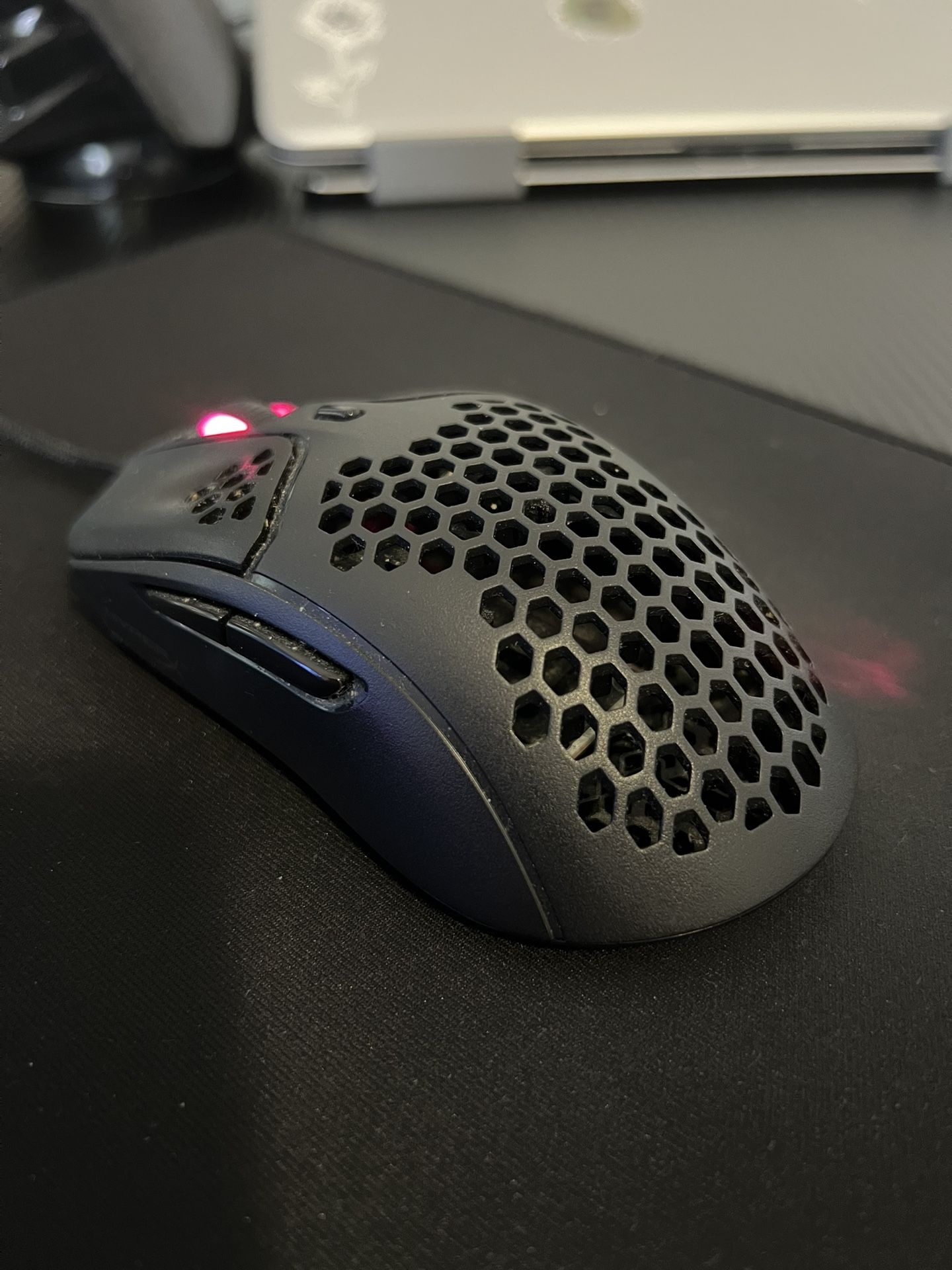 HyperX Pulsefire Haste Gaming Mouse