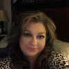 Julie
