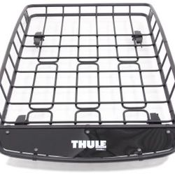 Thule Basket 