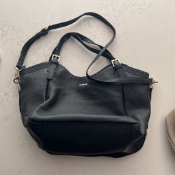 Desigual Bag