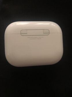 Apple AirPods 3